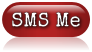 sms-me-1.png